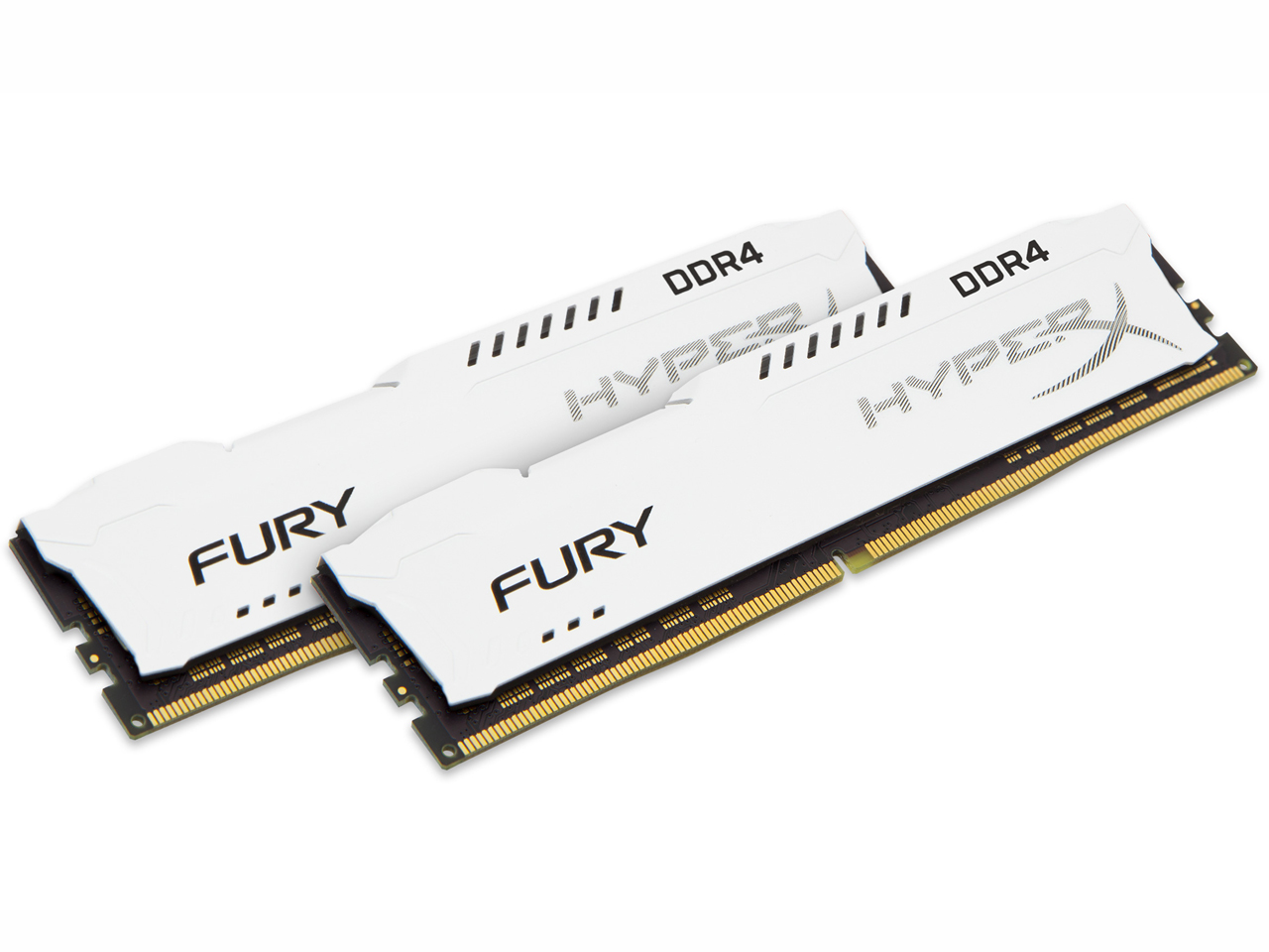 HX426C16FW2K2/16 [DDR4 PC4-21300 8GB 2���g] �̐��i�摜
