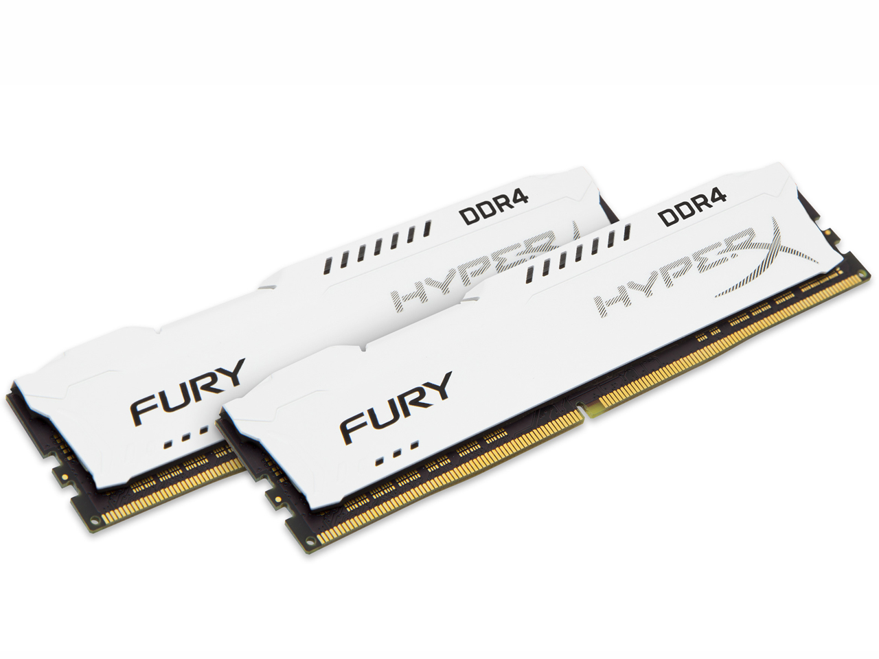 HX426C16FWK2/32 [DDR4 PC4-21300 16GB 2���g] �̐��i�摜