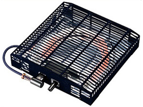 �ʂ������ VGA-582