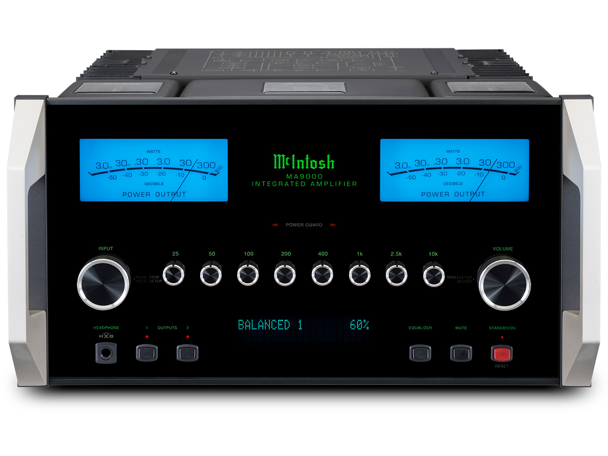 MA9000 �̐��i�摜