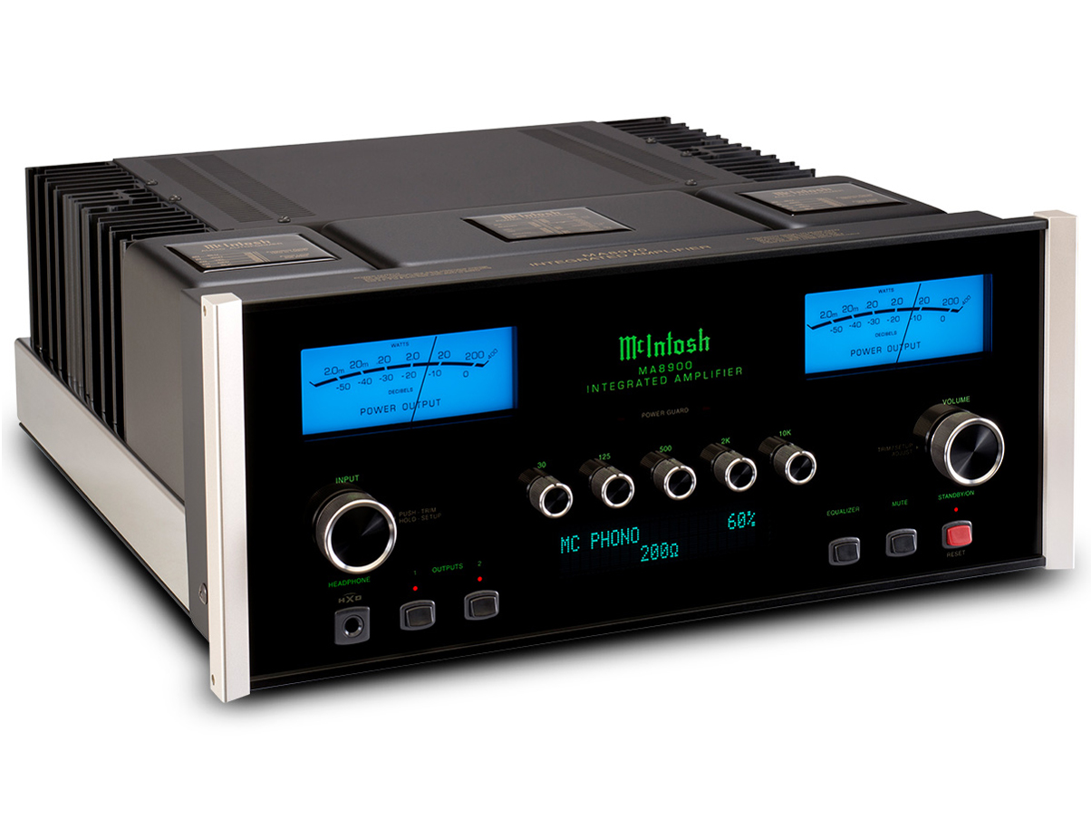 MA8900