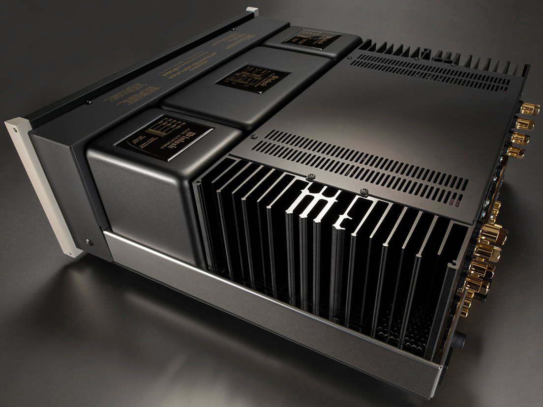 MA8900