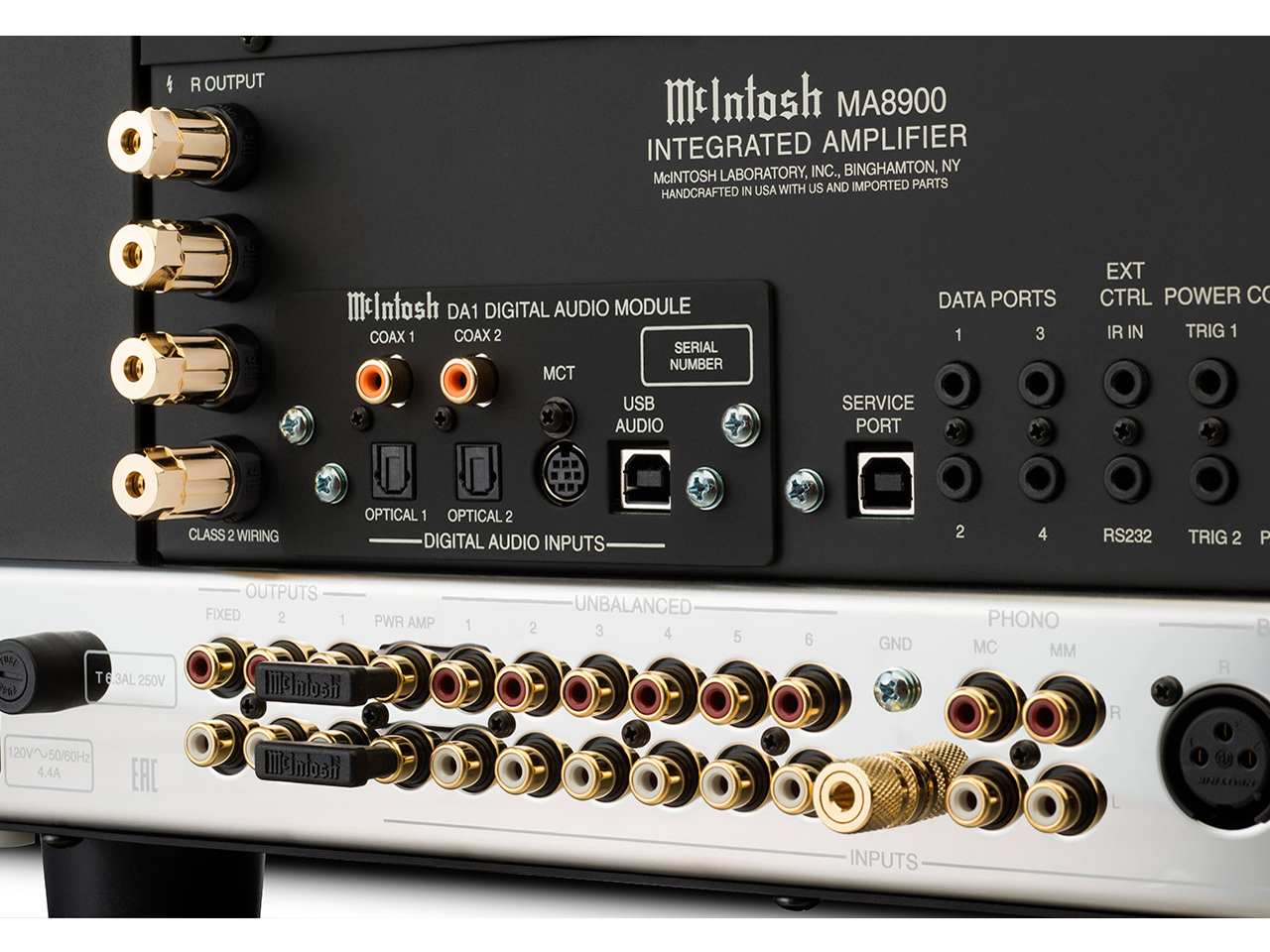 MA8900