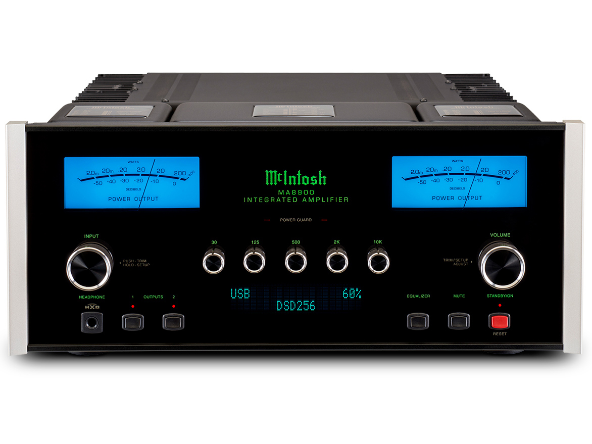 MA8900 �̐��i�摜