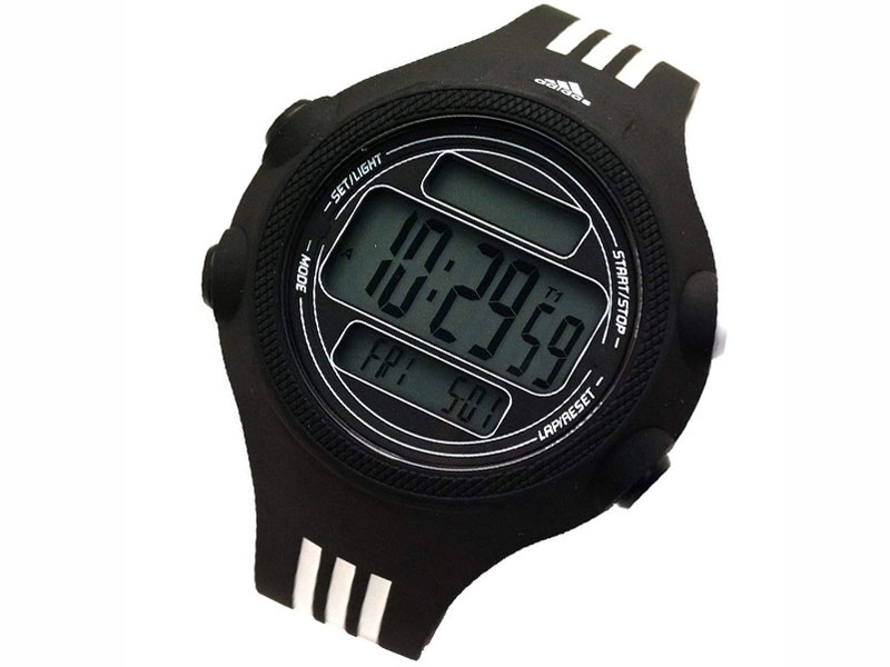 PERFORMANCE QUESTRA ADP6081 �̐��i�摜