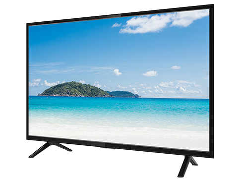 32TVSPVR [32�C���`]