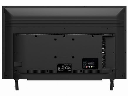 32TVSPVR [32�C���`]