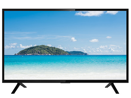 32TVSPVR [32�C���`] �̐��i�摜