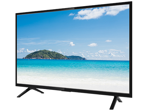 40TVWHD [40�C���`]