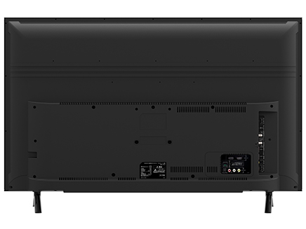 40TVWHD [40�C���`]