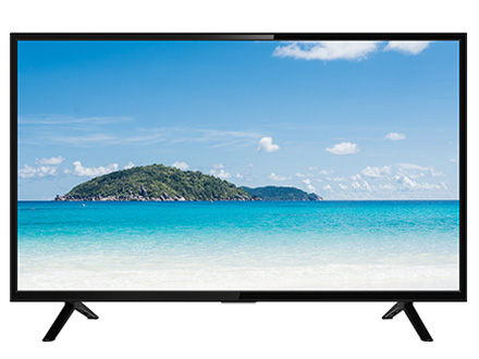 40TVWHD [40�C���`] �̐��i�摜