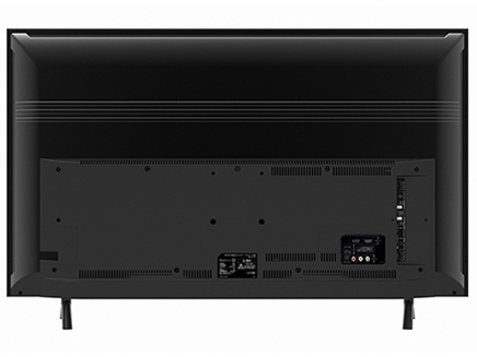 43TVWHD [43�C���`]