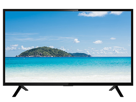 43TVWHD [43�C���`] �̐��i�摜