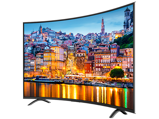 48TVWHD [48�C���`]