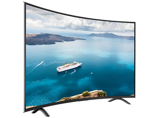 48TVWHD [48�C���`]