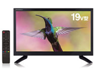 ���傢�^ DOTVSR-19 [19�C���`] �̐��i�摜