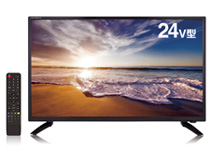 ���傢�^ DOTVSR-24 [24�C���`] �̐��i�摜