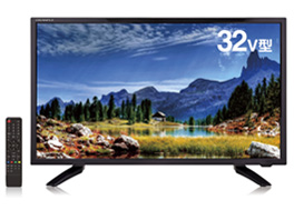 ���傢�^ DOTVSR-32 [32�C���`] �̐��i�摜