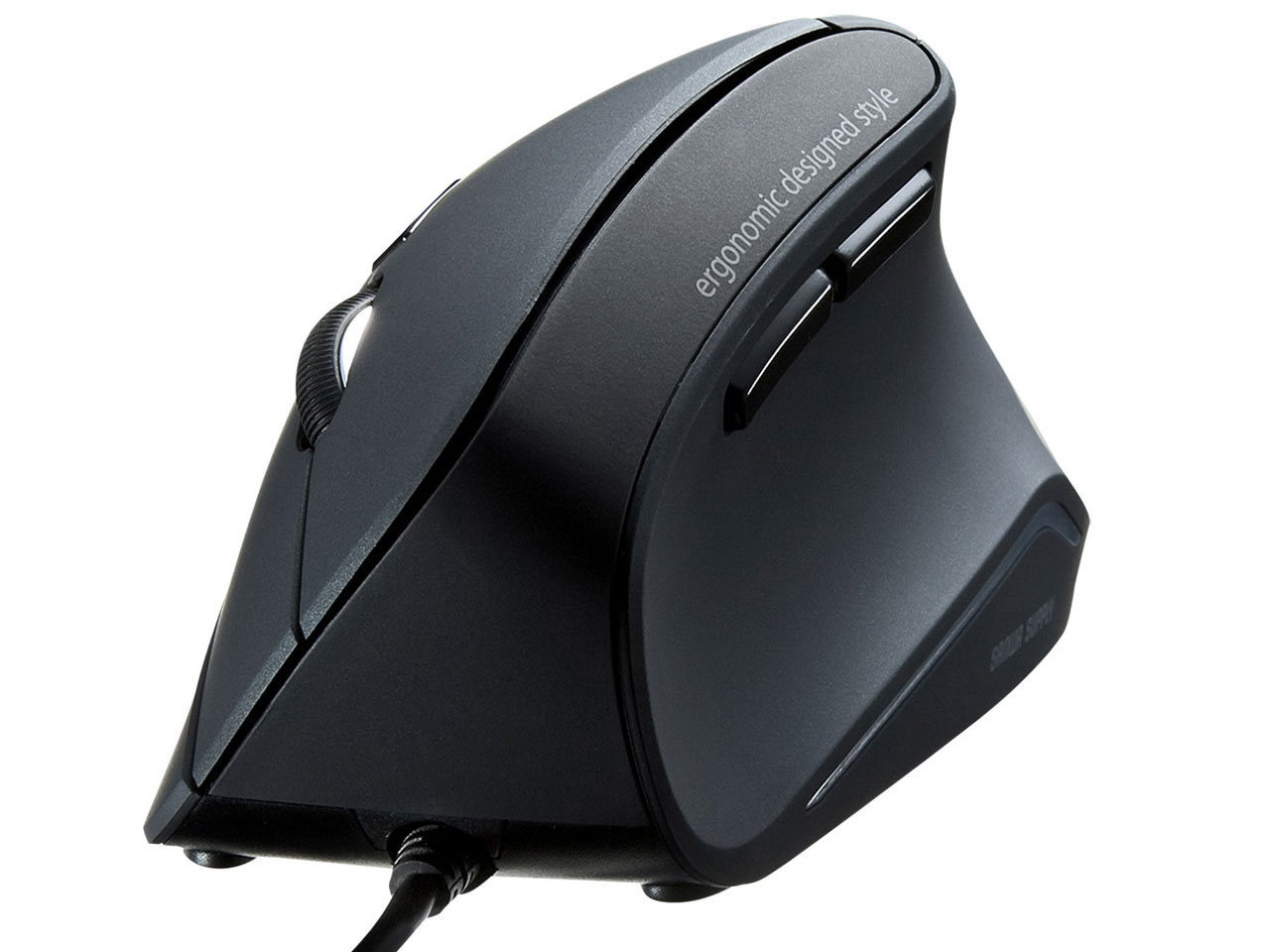 MA-ERG9 �̐��i�摜