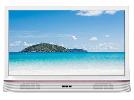 24TVSHD-WH [24�C���`] �̐��i�摜