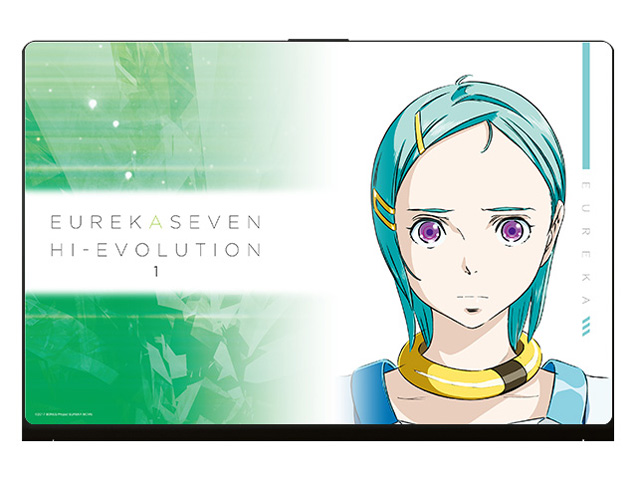 FMV LIFEBOOK SH�V���[�Y WS1/B3 KC_WS1B3_A041 �u�G�E���J�Z�u���v�R���{�f�U�C�� Core i7�E������8GB�ESSD ��256GB�EBlu-ray�EOffice���ڃ��f�� [�X�p�[�N�����O�u���b�N]