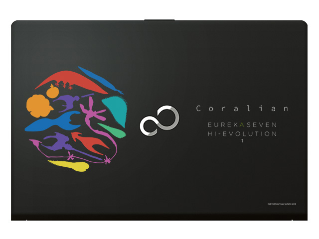 FMV LIFEBOOK SH�V���[�Y WS1/B3 KC_WS1B3_A042 �u�G�E���J�Z�u���v�R���{�f�U�C�� Core i7�E������8GB�ESSD ��256GB�EBlu-ray�EOffice���ڃ��f�� [�X�p�[�N�����O�u���b�N]