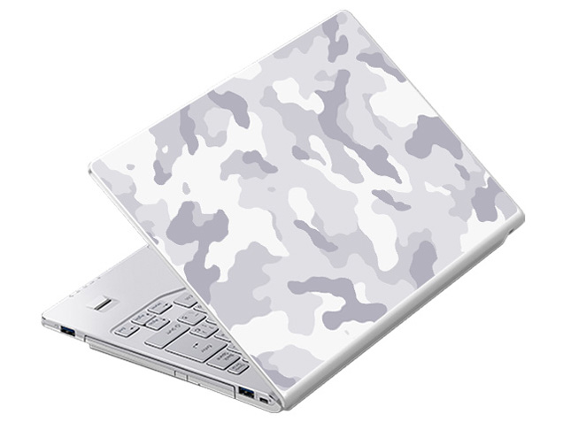 FMV LIFEBOOK SH�V���[�Y WS1/B3 KC_WS1B3_A044 WEB MART�I���W�i���f�U�C�� Core i7�E������8GB�ESSD ��256GB�EBlu-ray�EOffice���ڃ��f�� [�A�[�o���z���C�g] �̐��i�摜