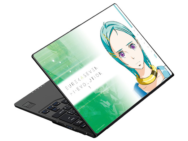 FMV LIFEBOOK UH�V���[�Y WU2/B3 KC_WU2B3_A055 �u�G�E���J�Z�u���v�R���{�f�U�C�� Core i7�E������8GB�ESSD ��256GB���ڃ��f�� [�s�N�g�u���b�N] �̐��i�摜