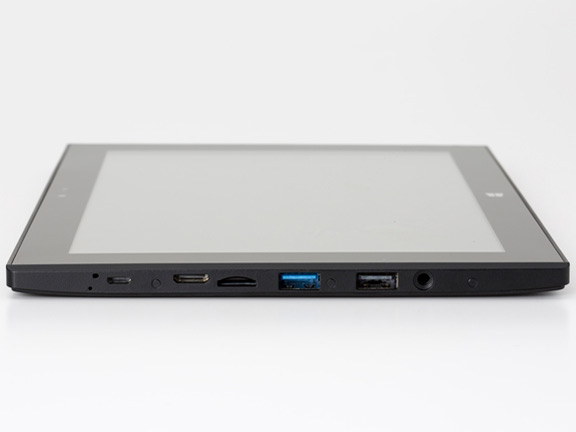 CLIDE W10C2 W10C-W10HBK2