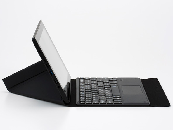 CLIDE W10C2 W10C-W10HBK2