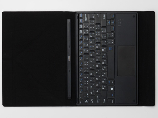 CLIDE W10C2 W10C-W10HBK2