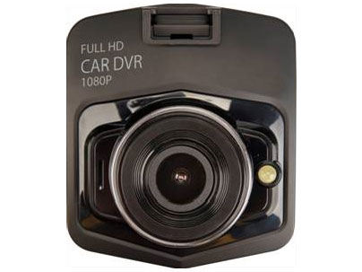 KH-DR50 �̐��i�摜