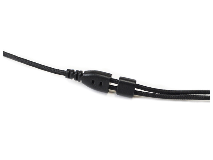 TR-IE2 BALANCE �}�C�N���~�j�v���O(4��)�̐�p�[�q [1.2m]