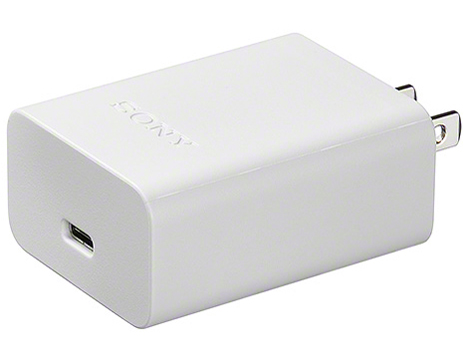 CP-AD3WCC �̐��i�摜