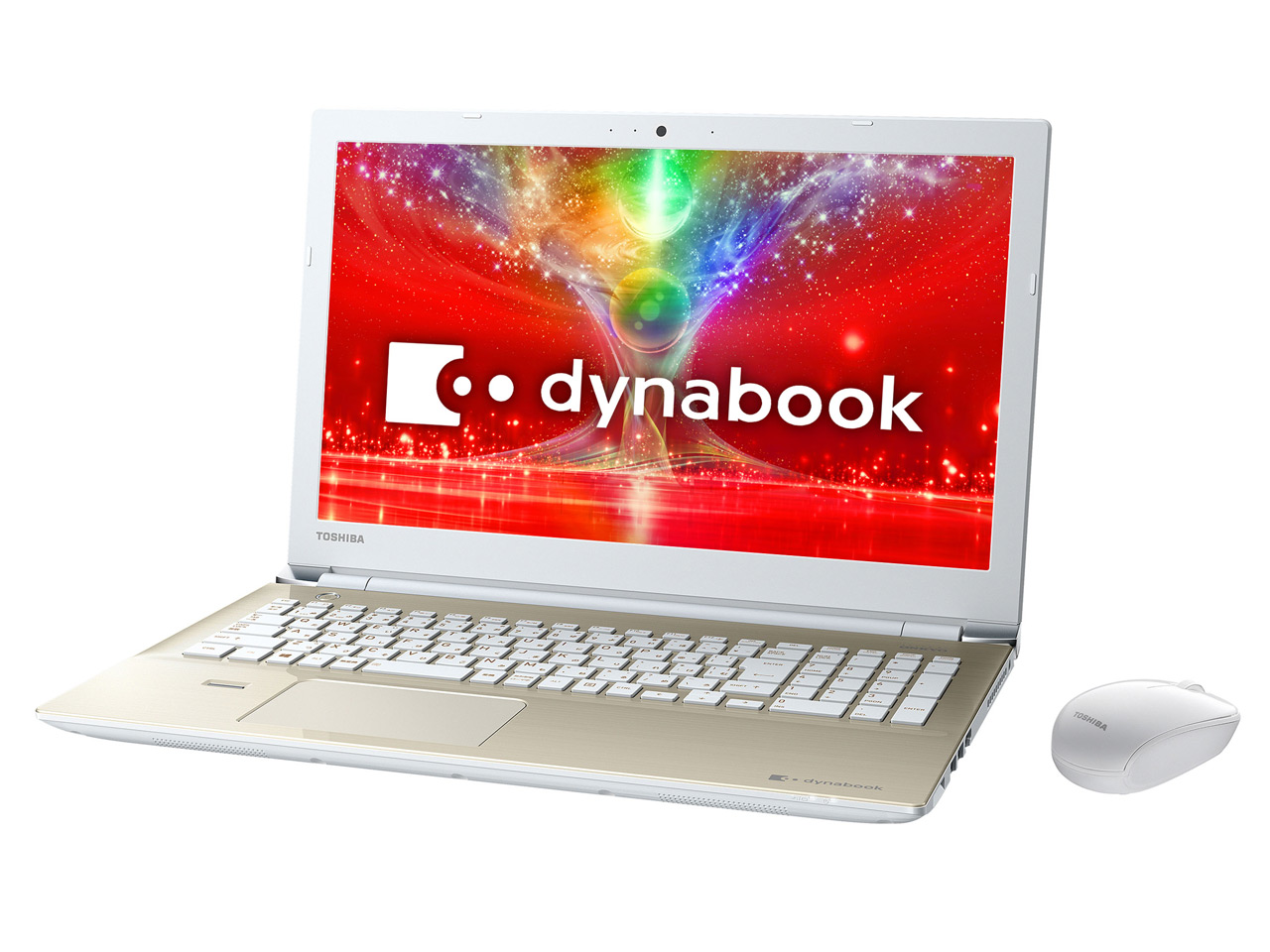 dynabook T85 T85/EG PT85EGP-BJA2 [�T�e���S�[���h]