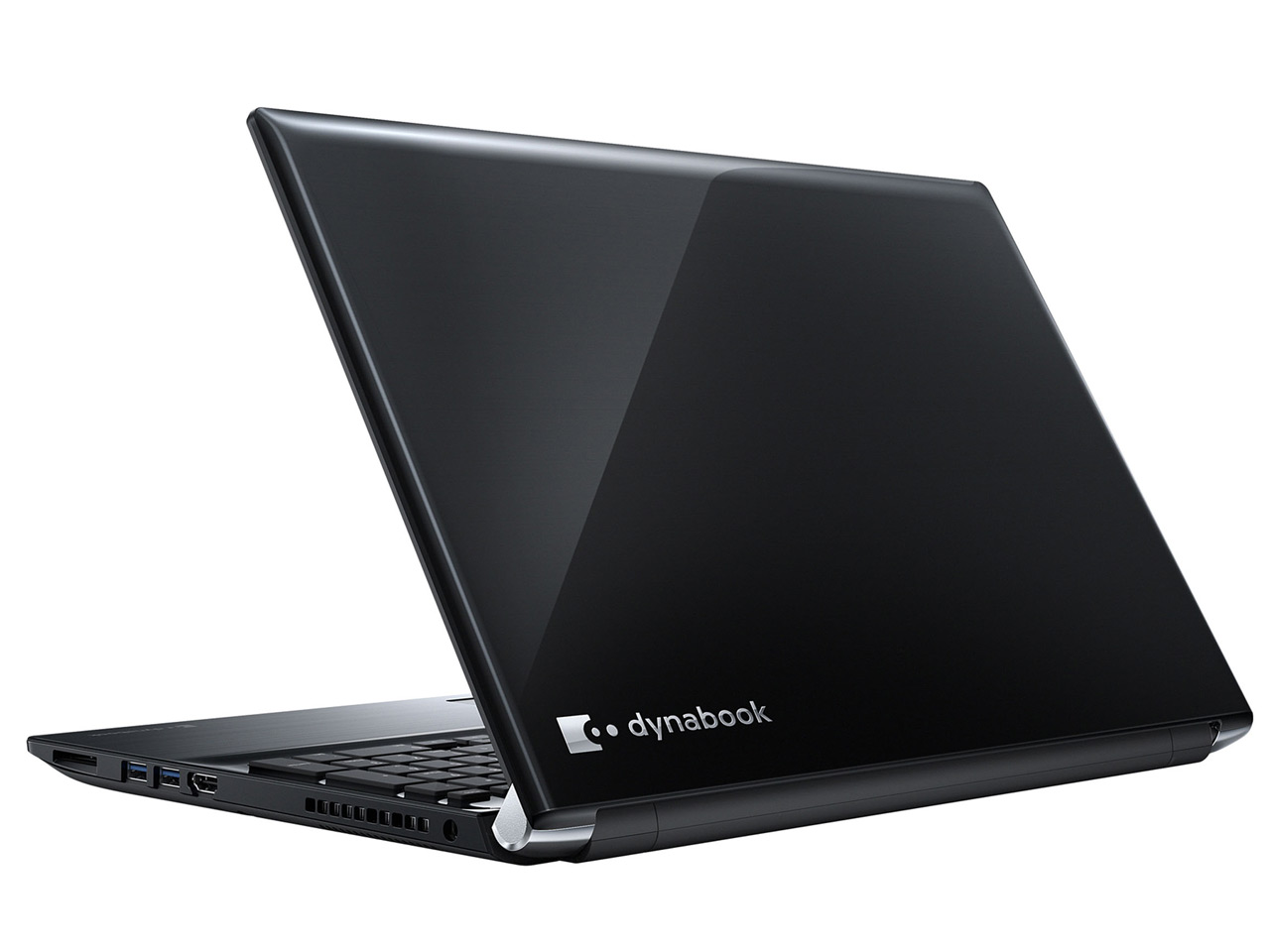 dynabook T75 T75/EB PT75EBP-BJA2 [�v���V���X�u���b�N]