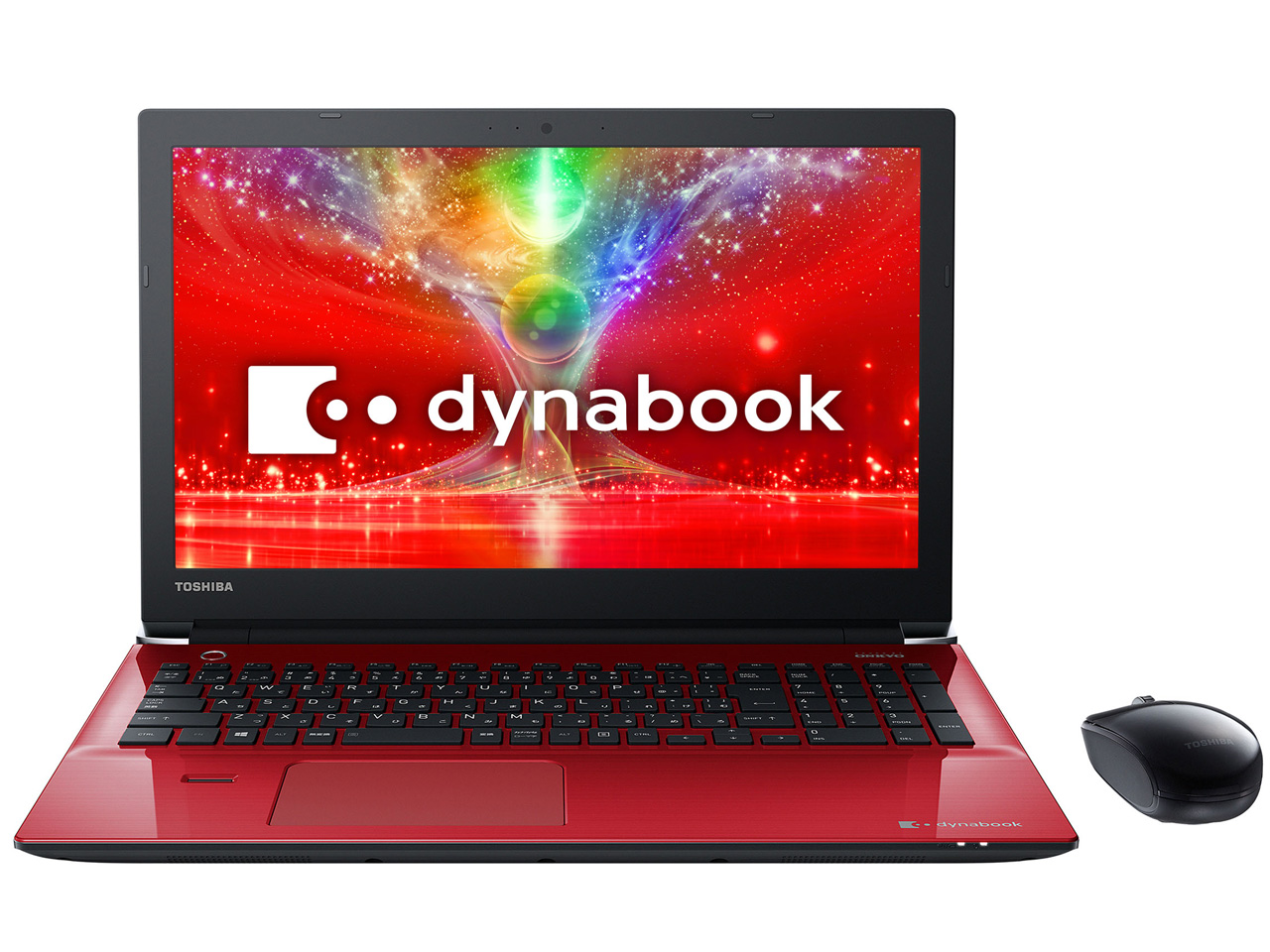 東芝 dynabook T75 T75/ER PT75ERP-BJA2 [モデナレッド] 価格比較 - 価格.com