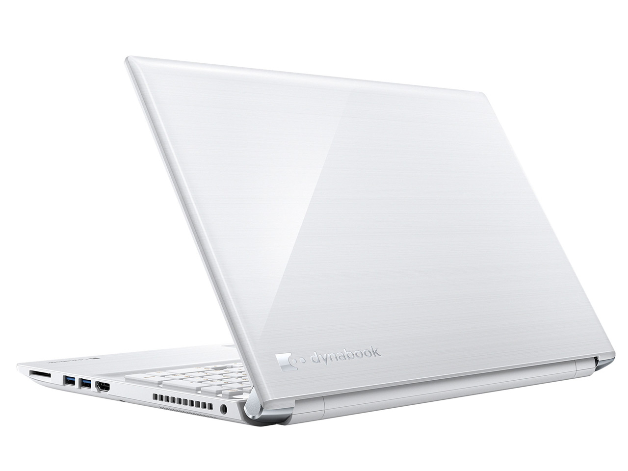 dynabook T55 T55/EW PT55EWP-BJA2 [�����N�X�z���C�g]