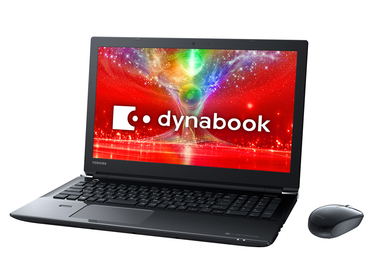 dynabook T55 T55/EB PT55EBP-BJA2 [�v���V���X�u���b�N]