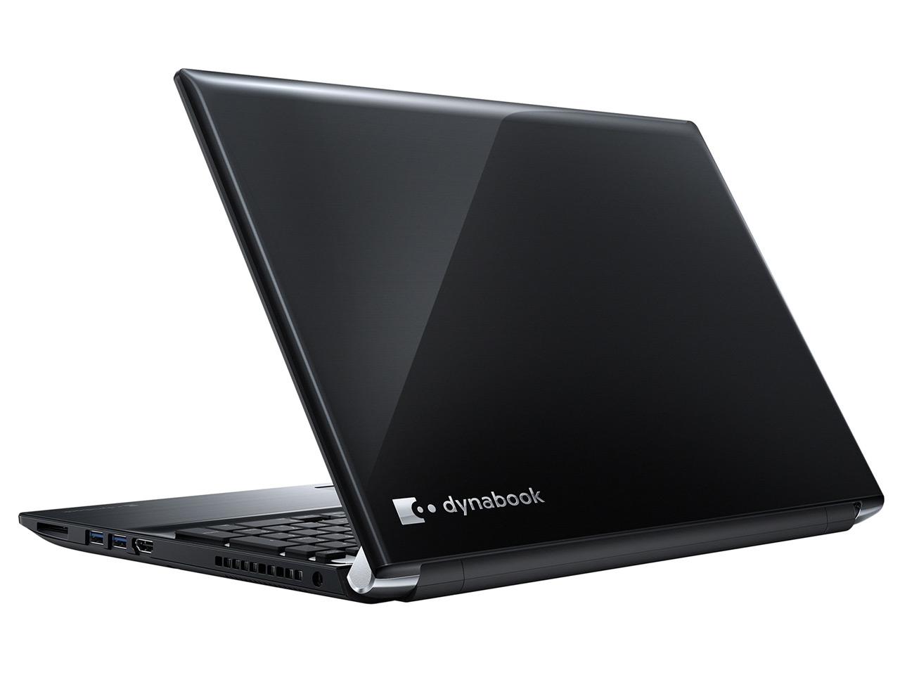 dynabook T55 T55/EB PT55EBP-BJA2 [�v���V���X�u���b�N]