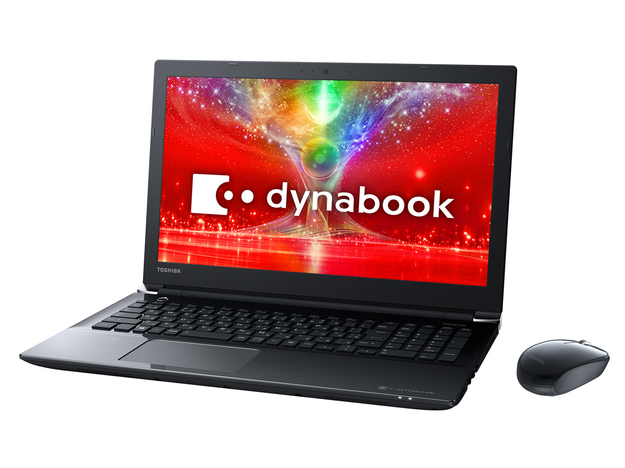 dynabook T45 T45/EB PT45EBP-SJA [�v���V���X�u���b�N]