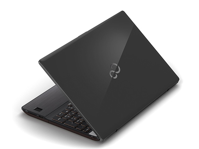 FMV LIFEBOOK AH-MR/B3 FMVAMRB3B