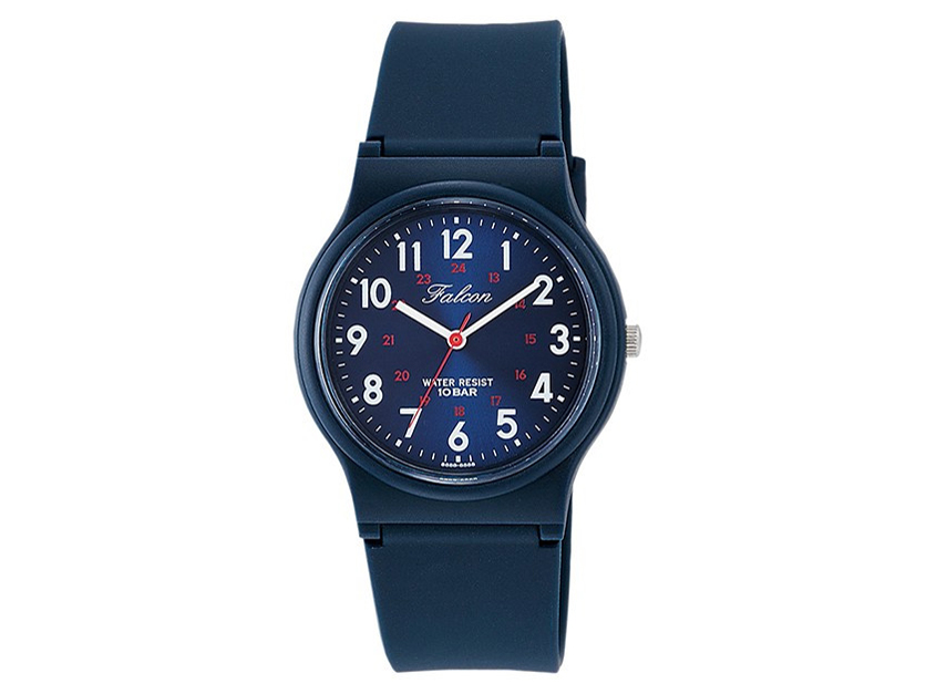 Q&Q �t�@���R�� VS04-002 �̐��i�摜