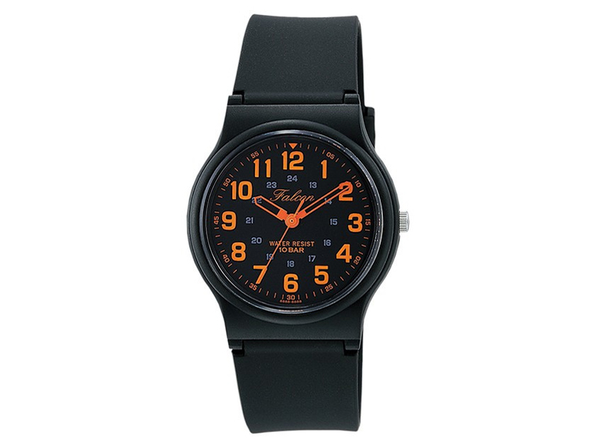 Q&Q �t�@���R�� VP46-858 �̐��i�摜