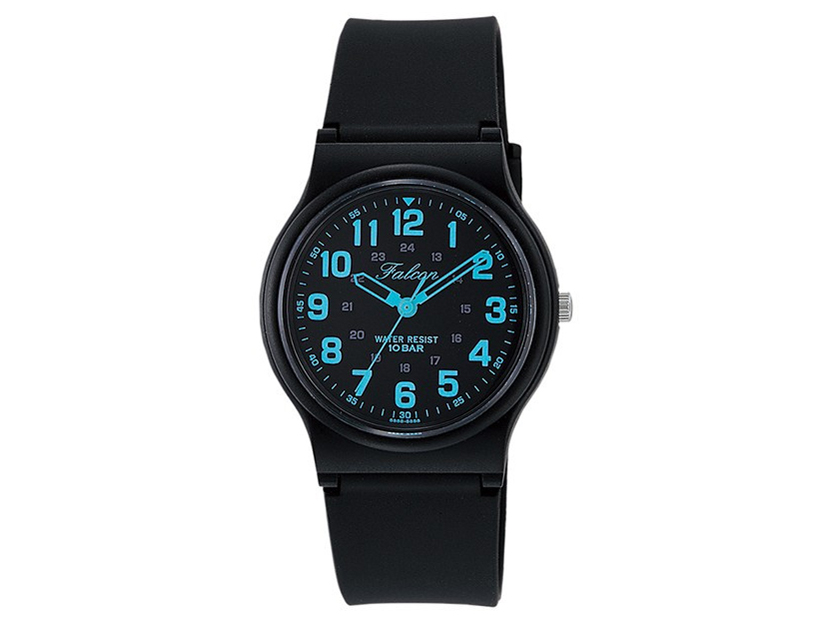 Q&Q �t�@���R�� VP46-859 �̐��i�摜