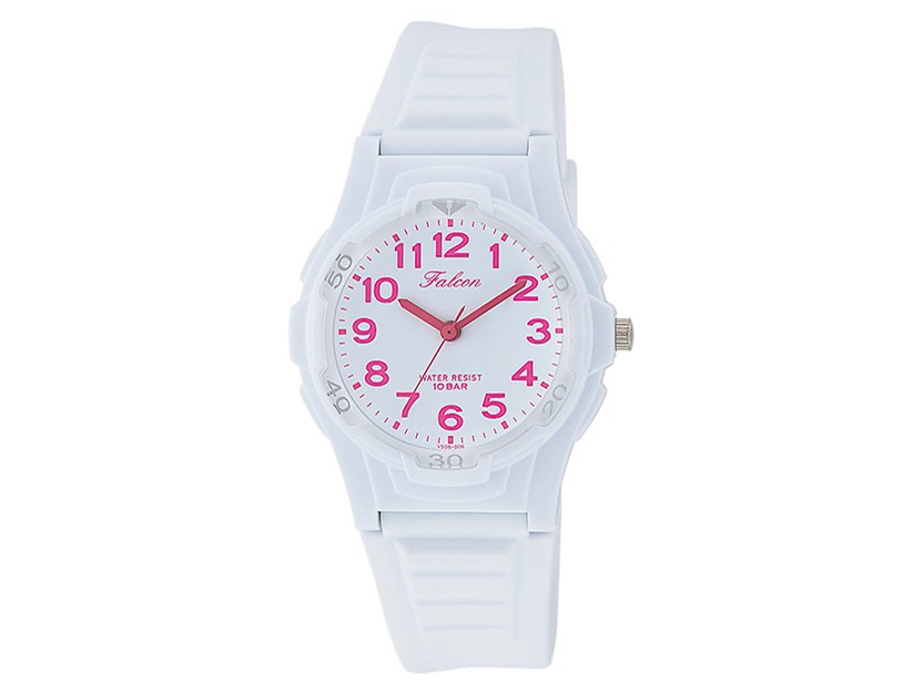 Q&Q �t�@���R�� VS06-006 �̐��i�摜