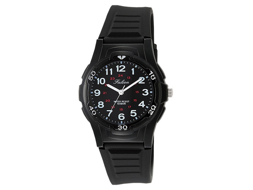 Q&Q �t�@���R�� VS08-001 �̐��i�摜