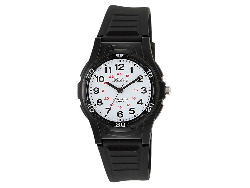 Q&Q �t�@���R�� VS08-002 �̐��i�摜