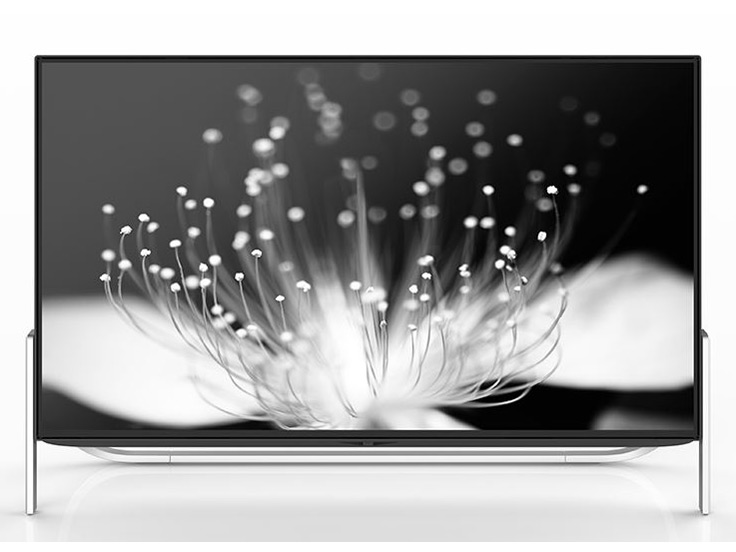 FMV ESPRIMO FH77/B3 FMVF77B3B