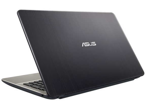 ASUS VivoBook X541UA X541UA-XX124T